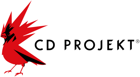 CD Projekt