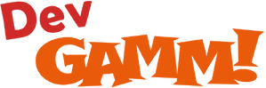 DevGAMM