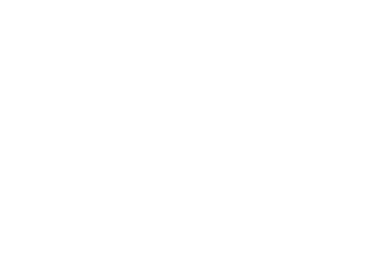 Game Developers Session Prague