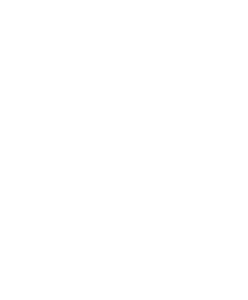 Games for Change