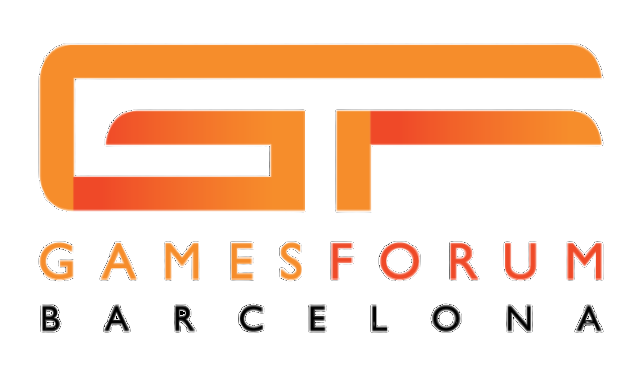 Gamesforum