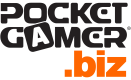 Pocket Gamer Biz
